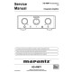 HD-AMP1 Ver.3